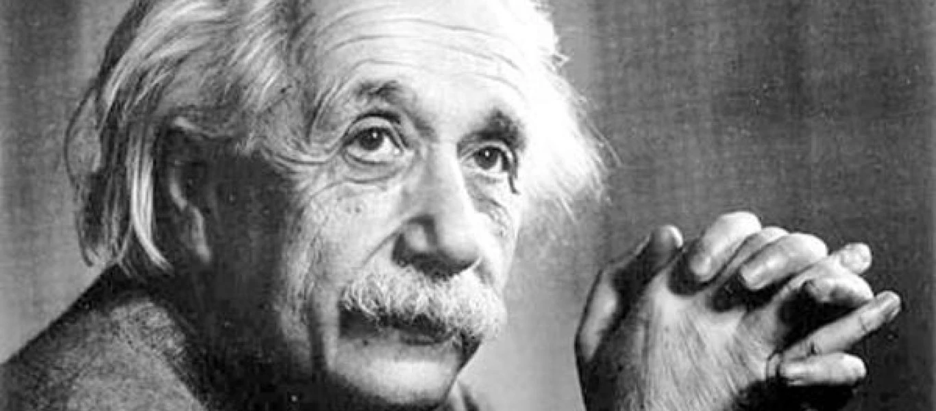 Για ποιο λόγο οι ευφυείς άνθρωποι δεν κάνουν λίστες;